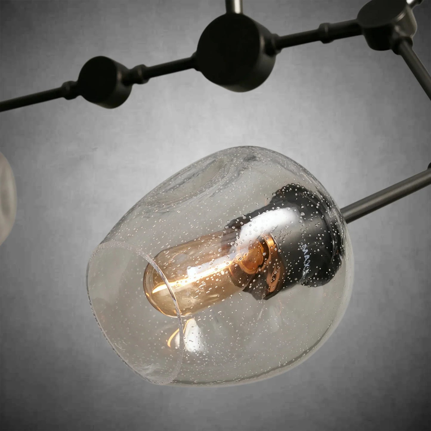 Noella Chandelier