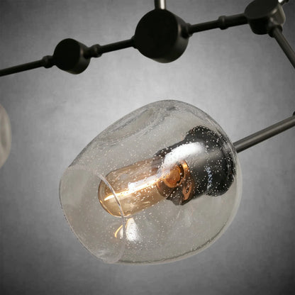 Noella Chandelier