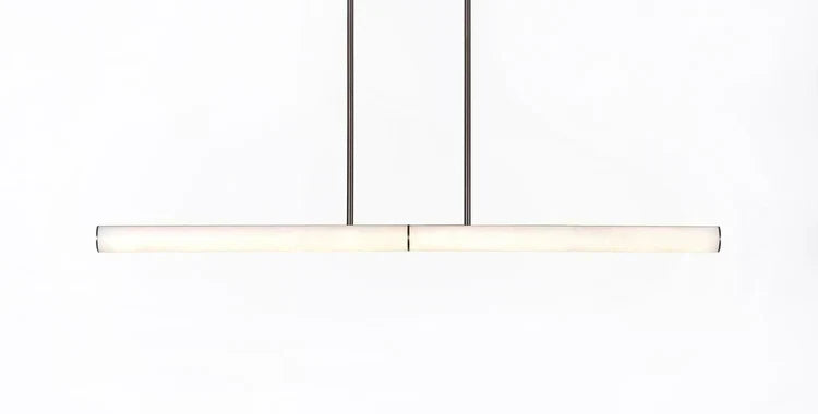 Callisto Linear Pendant Lamp