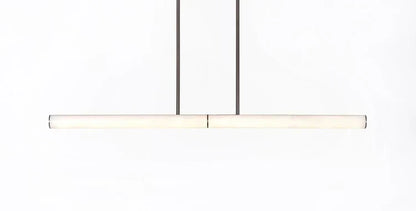 Callisto Linear Pendant Lamp
