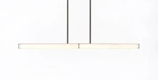 Callisto Linear Pendant Lamp
