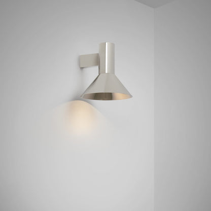 Torres  Alabaster Wall lamp