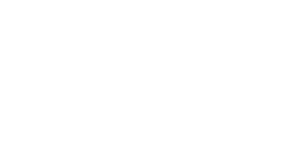 morylighting