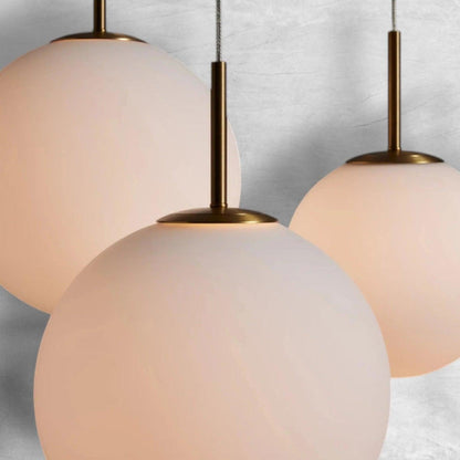 Casen Linear Chandelier 55'' 65''