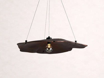 Arruga Chandelier