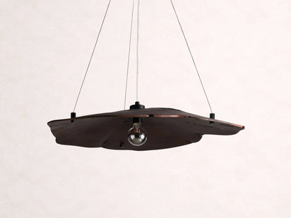 Arruga Chandelier