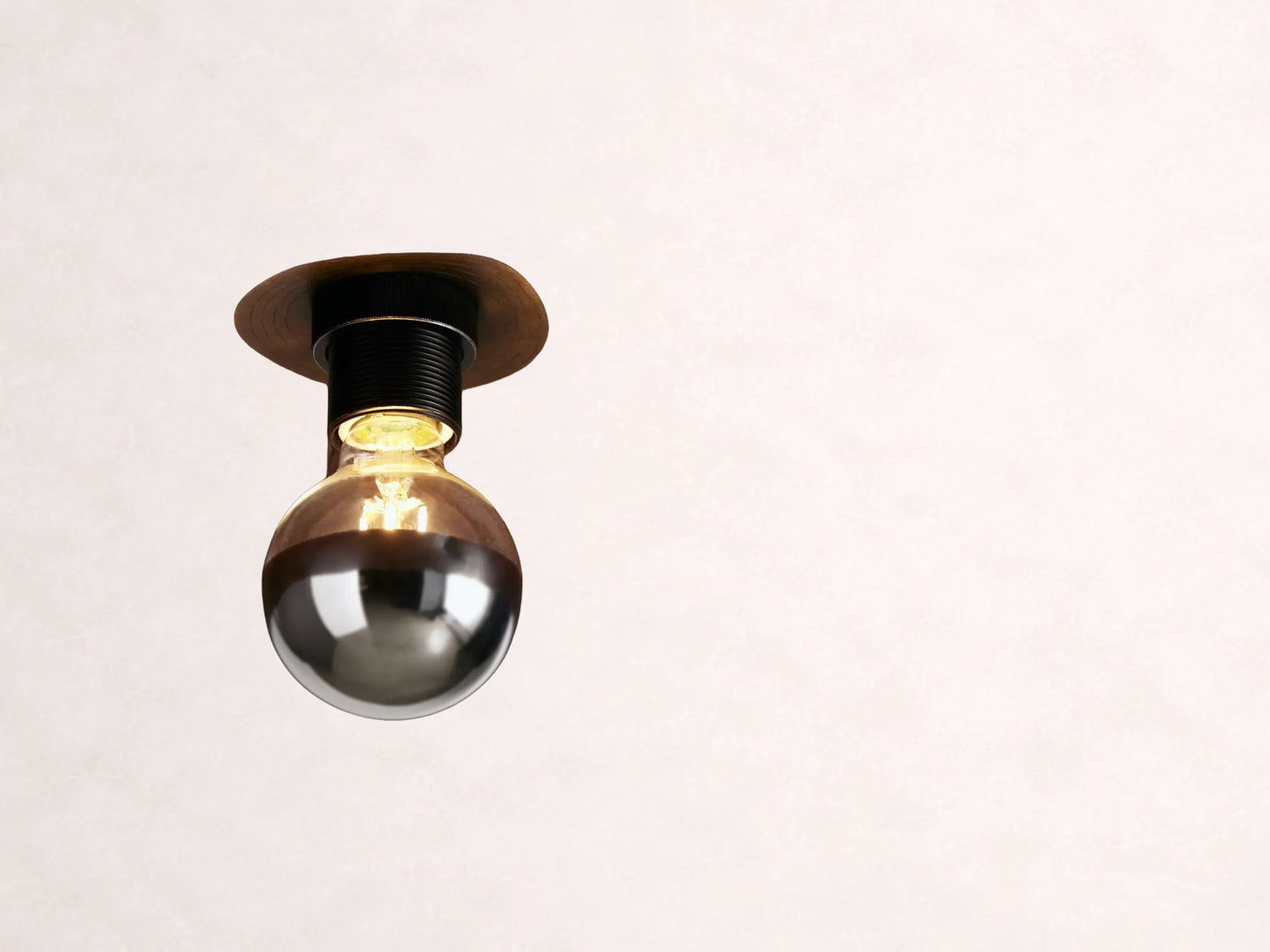 Arruga Chandelier