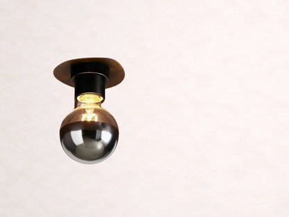 Arruga Chandelier