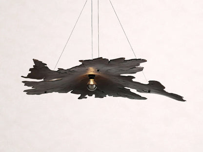 Arruga Chandelier
