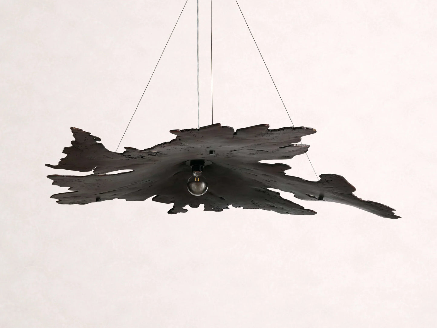 Arruga Chandelier