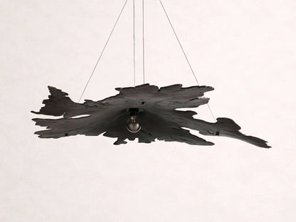 Arruga Chandelier