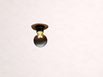 Arruga Chandelier