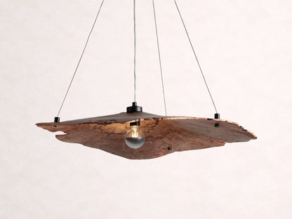 Arruga Chandelier
