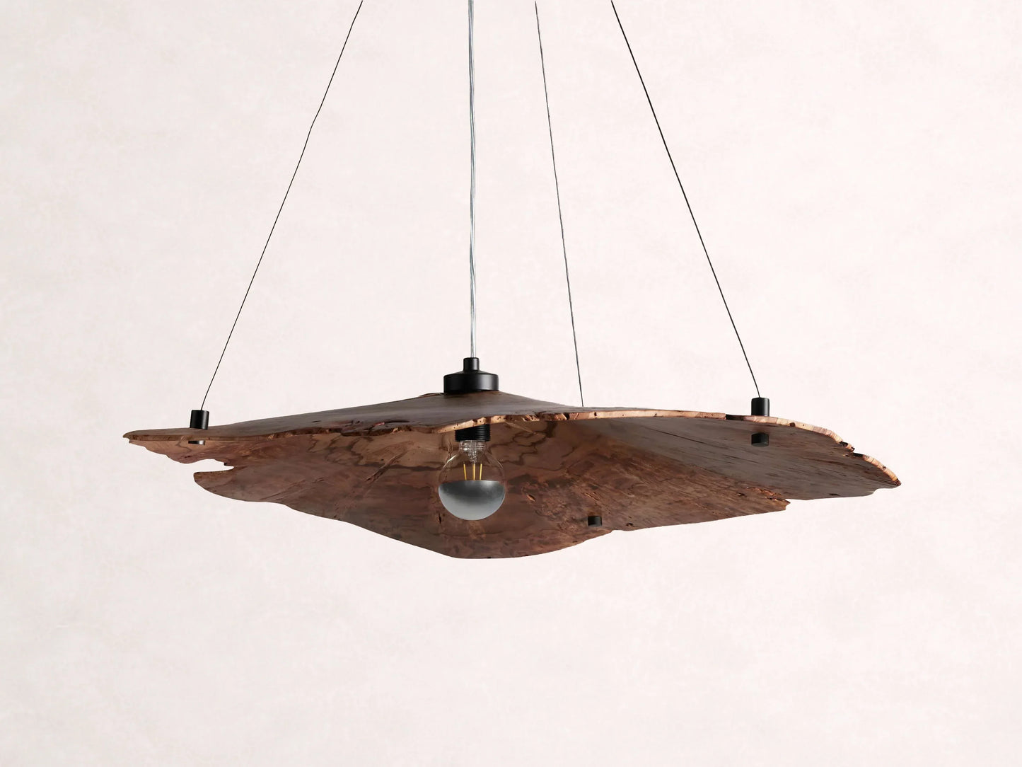 Arruga Chandelier