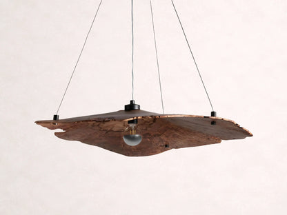 Arruga Chandelier