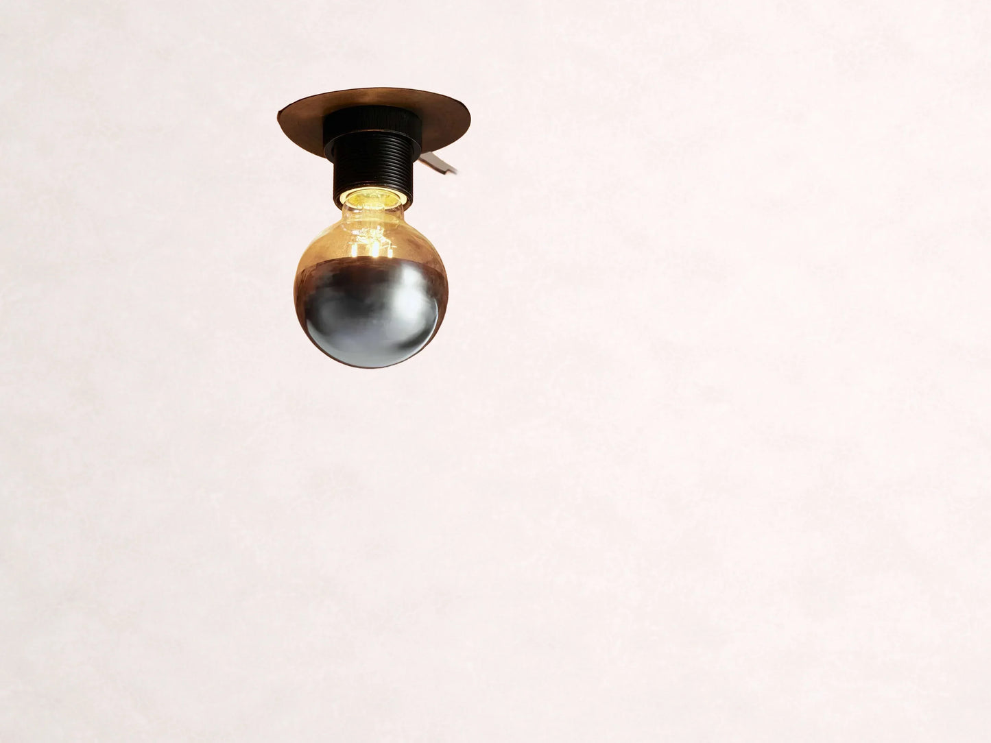 Arruga Chandelier