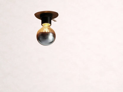 Arruga Chandelier