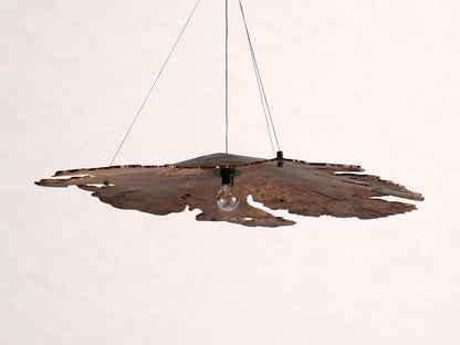 Arruga Chandelier