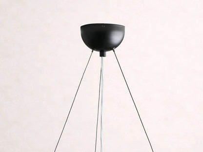 Arruga Chandelier