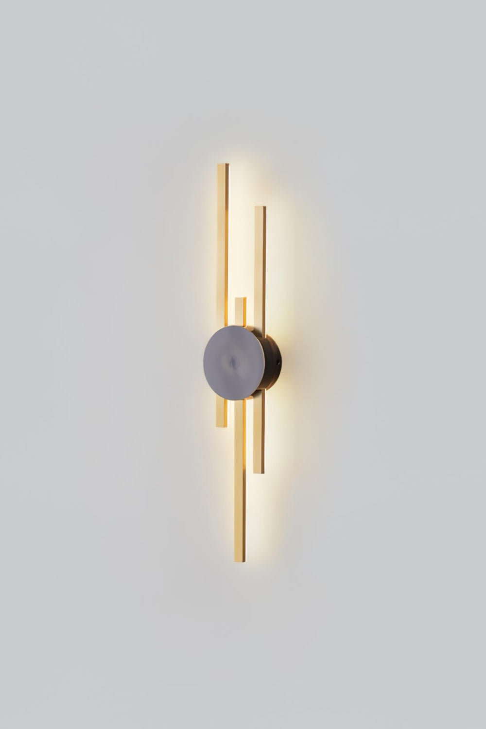 Pris Linear Wall Light - view 21 | morylighting