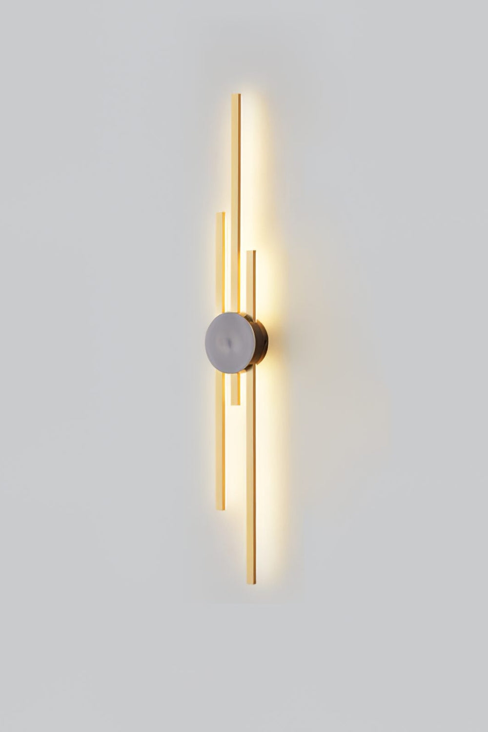 Pris Linear Wall Light - view 22 | morylighting