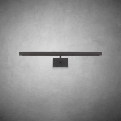 Daisy LED Picture Light