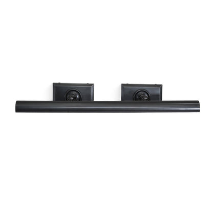 Cable Picture Light