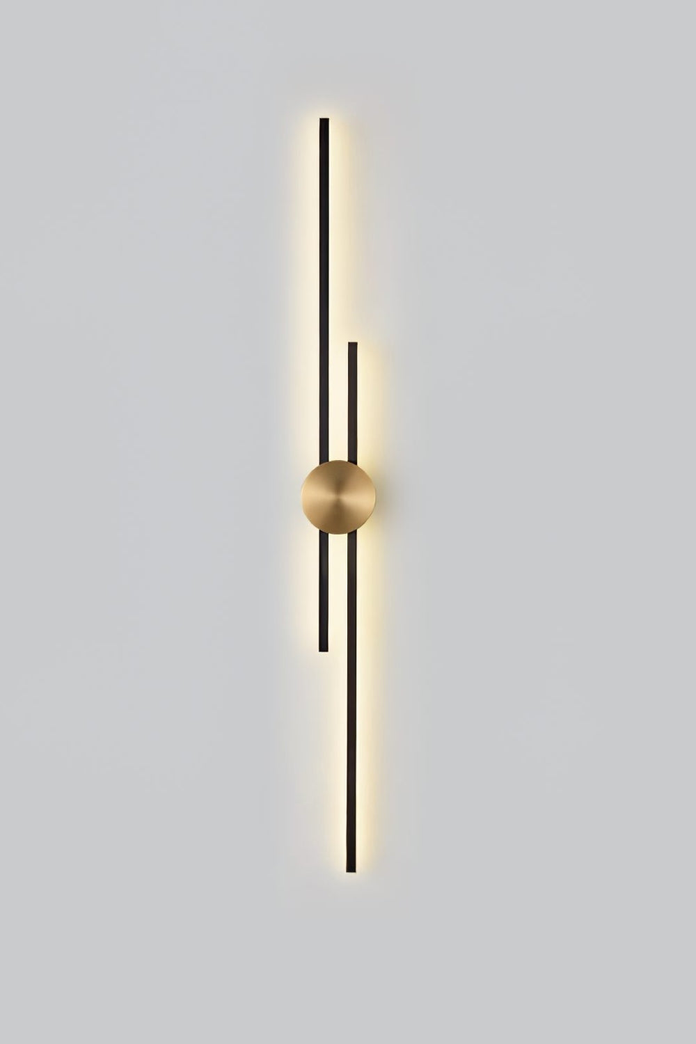 Pris Linear Wall Light - view 26 | morylighting