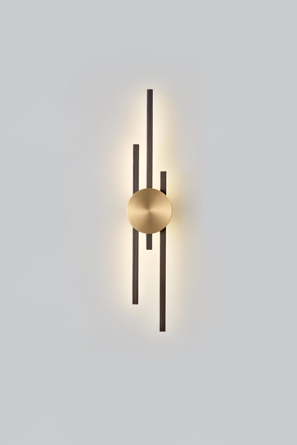 Pris Linear Wall Light - view 27 | morylighting