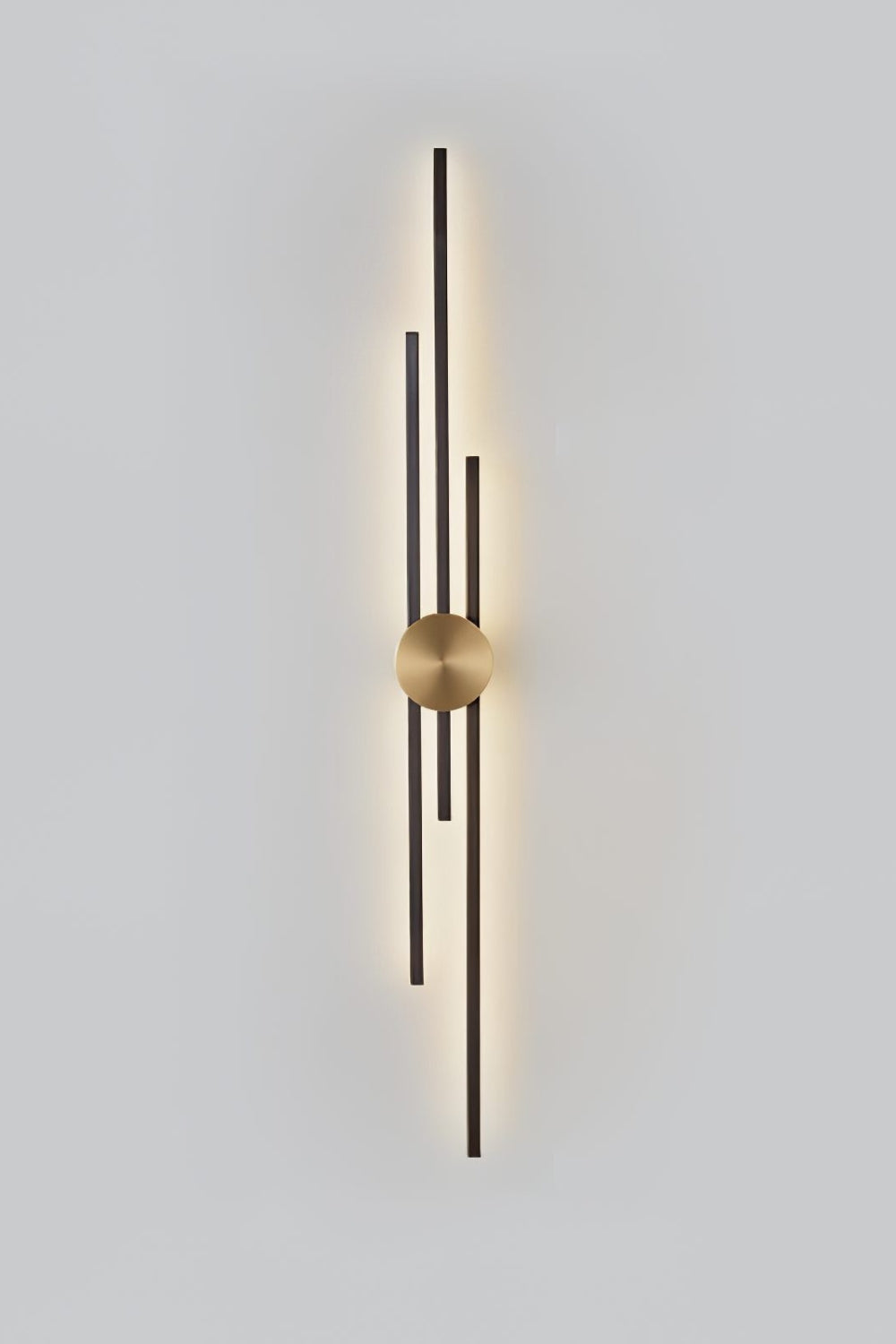 Pris Linear Wall Light - view 29 | morylighting