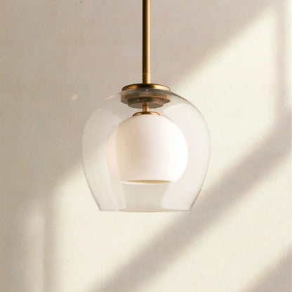 Romy Pendant