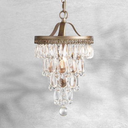 Anabella Pendant
