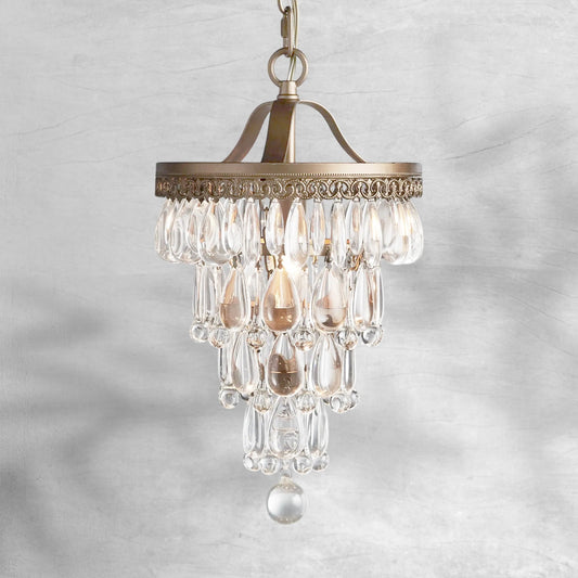Anabella Pendant