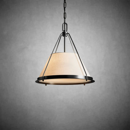 Shelton Pendant Light