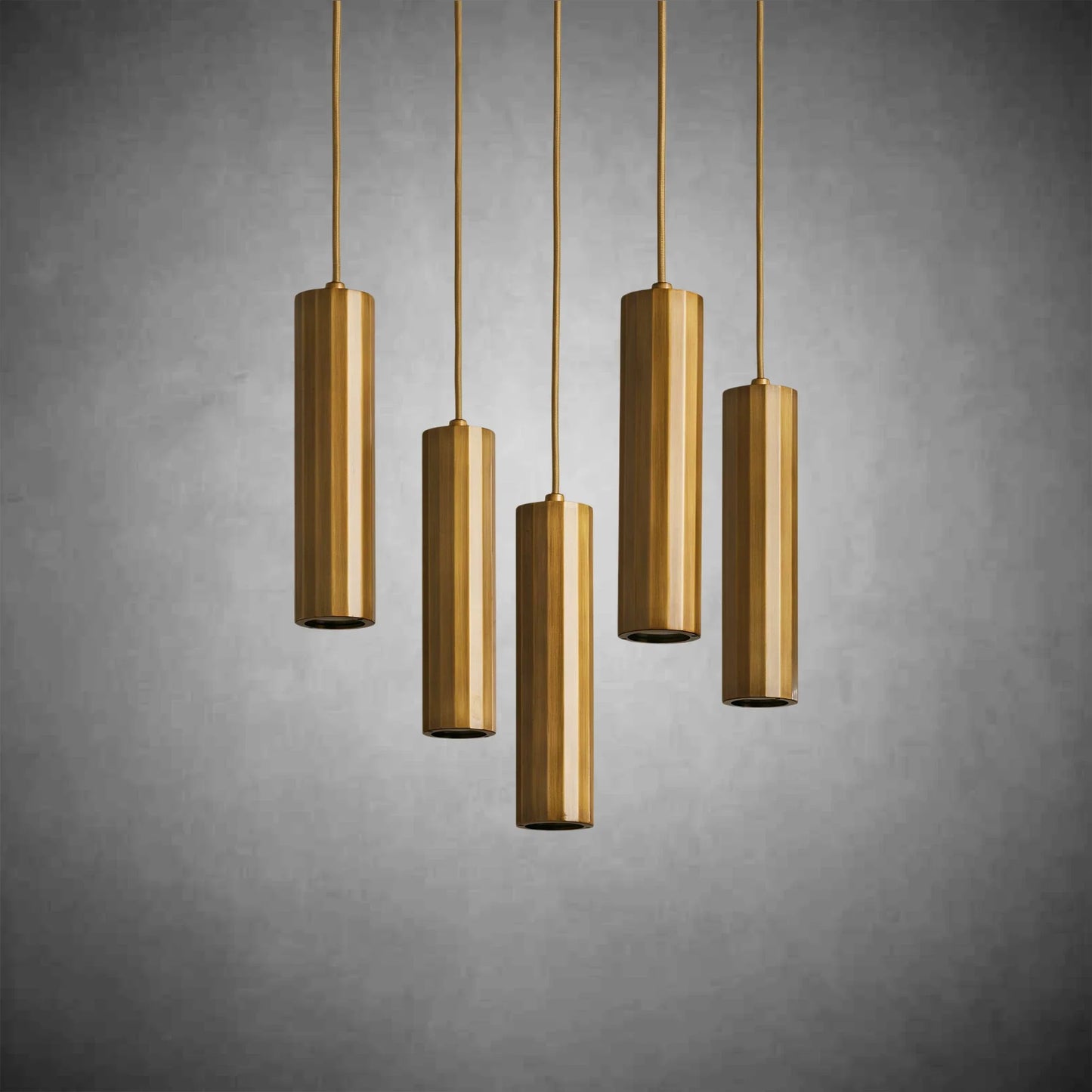 Matthie Chandelier
