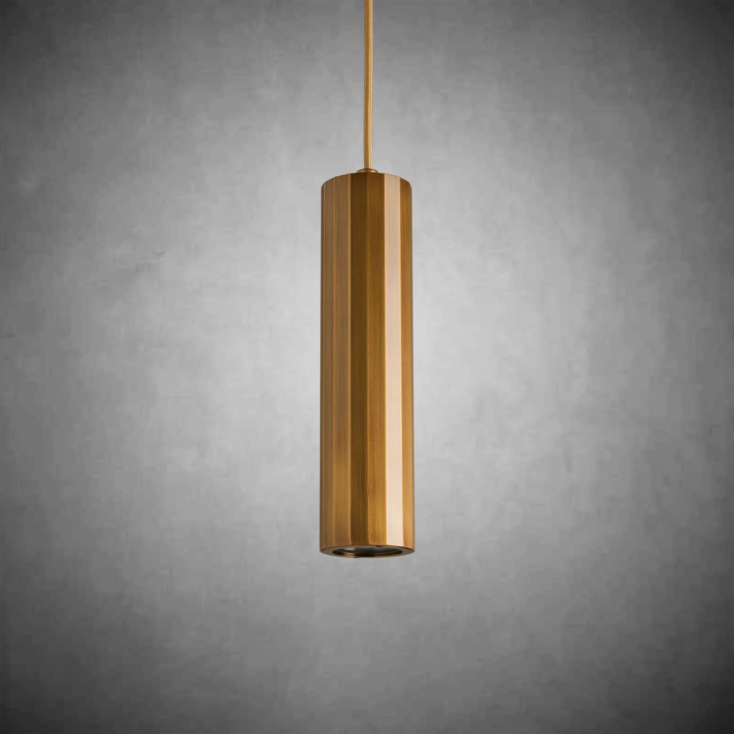 Matthie Pendant