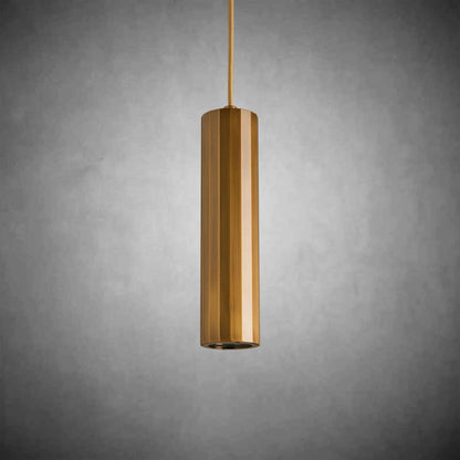 Matthie Pendant