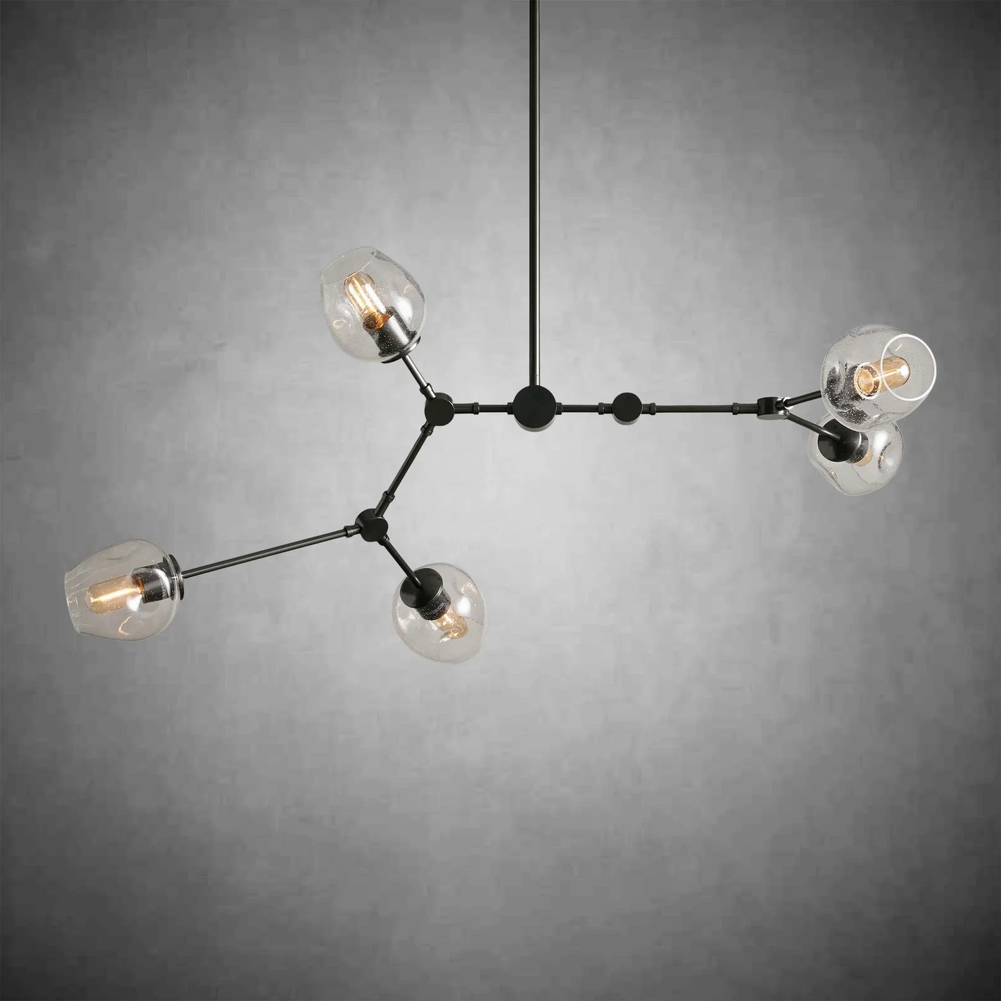 Noella Chandelier