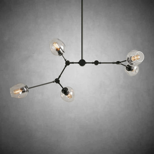 Noella Chandelier