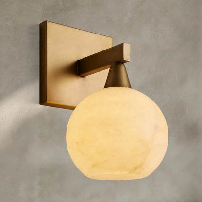 Arica Sconce