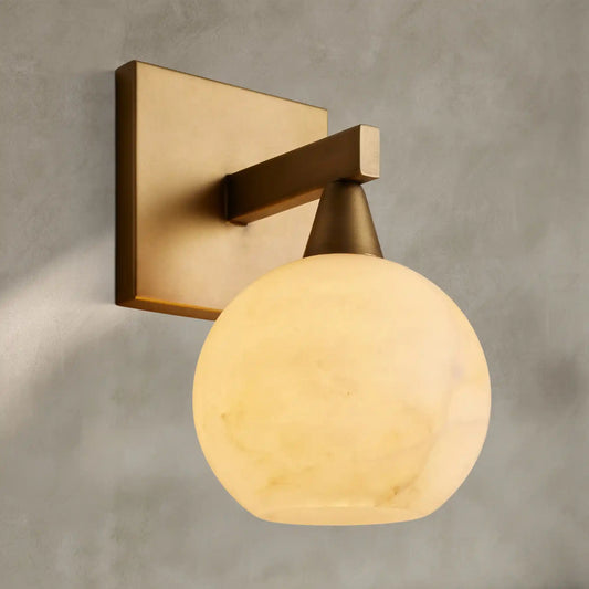 Arica Sconce