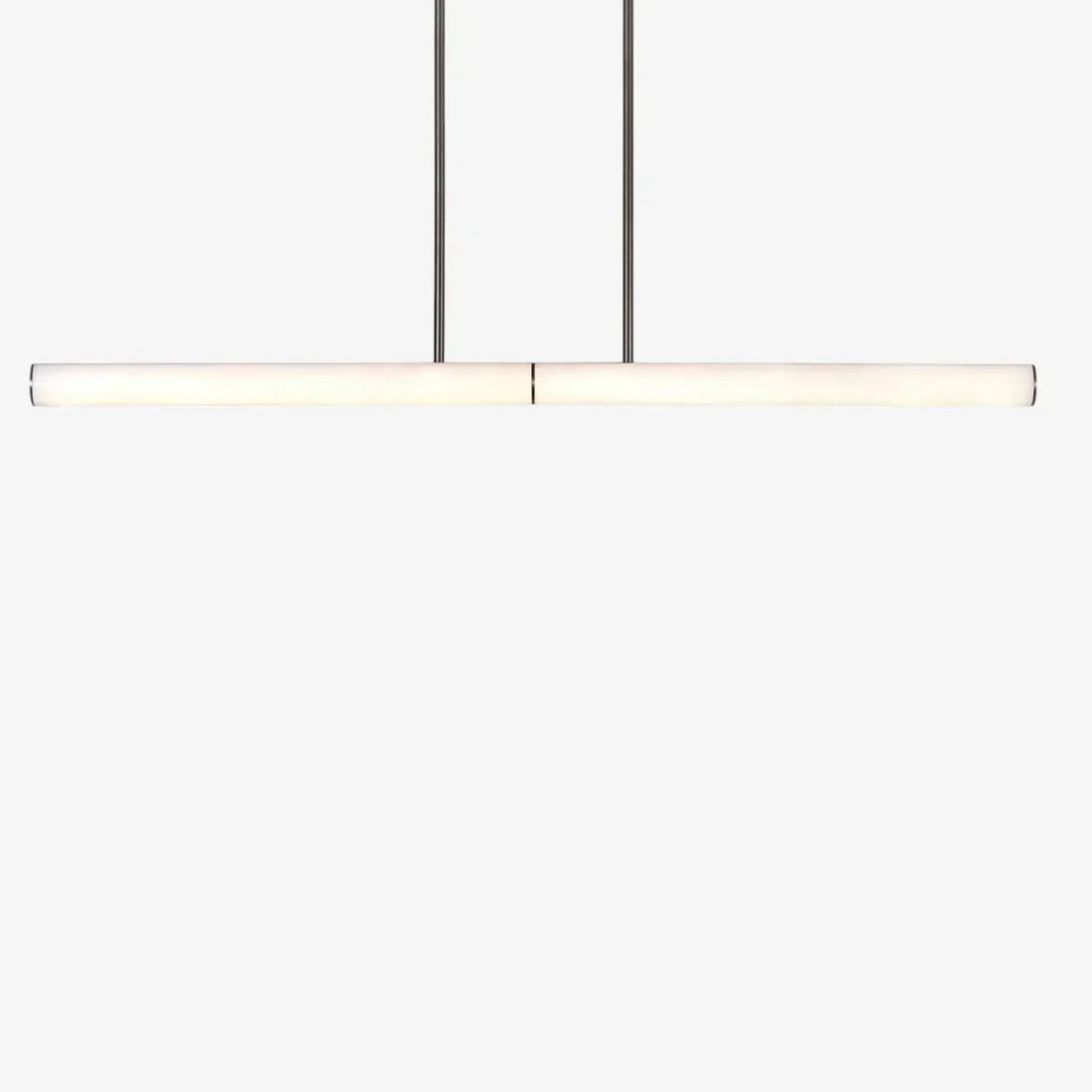 Callisto Linear Pendant Lamp