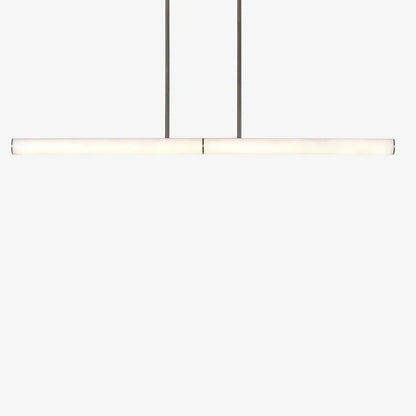 Callisto Linear Pendant Lamp