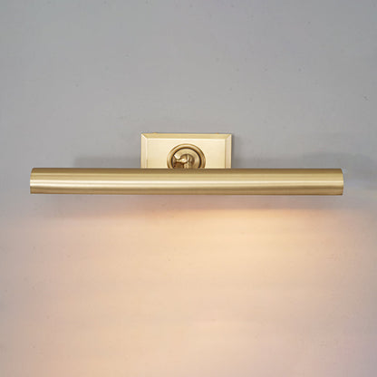 Cable Picture Light