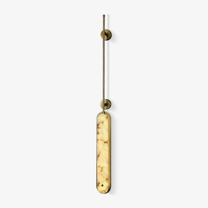 Lysandra Wall Sconce