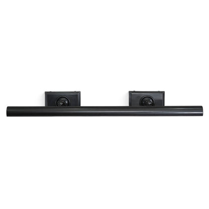 Cable Picture Light