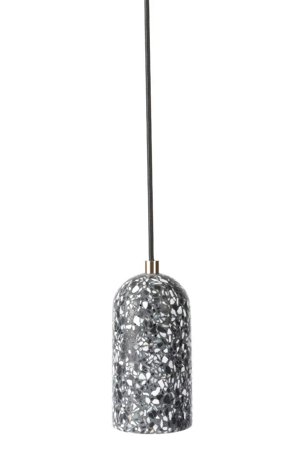 U Terrazzo Pendant Lamp - morylighting