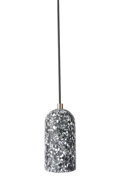 U Terrazzo Pendant Lamp - morylighting