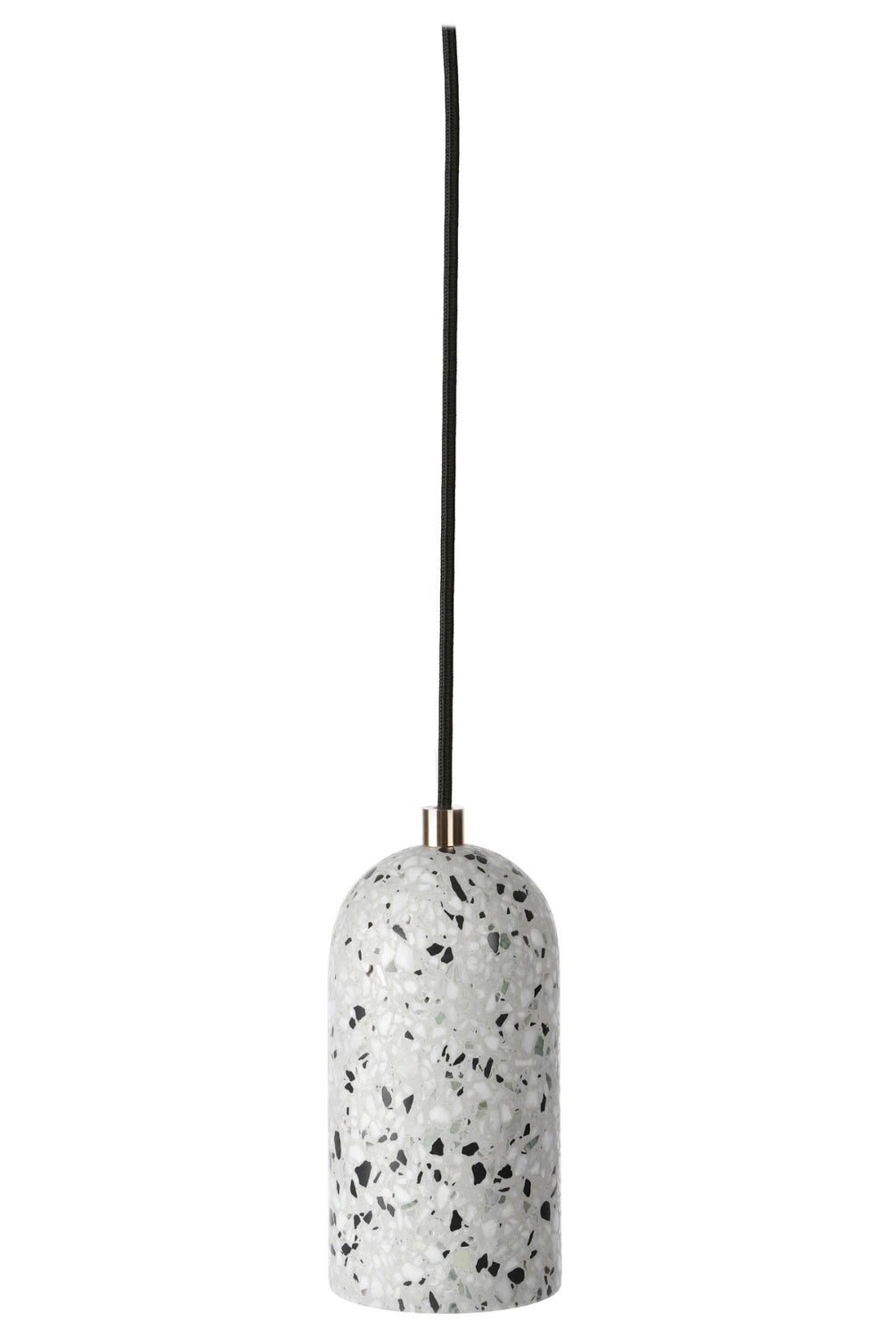 U Terrazzo Pendant Lamp - morylighting