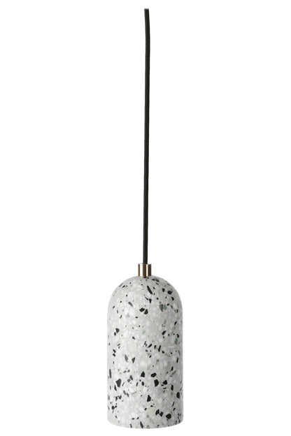 U Terrazzo Pendant Lamp - morylighting